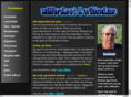 wilford.net