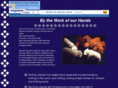 workofourhands.net