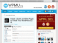 wpmu.org