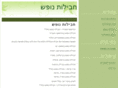 xn--5dbiafls3a7a8bg.net