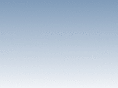 ybcns.com