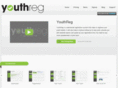 youthreg.com