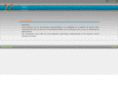 ypnux.com