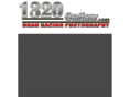 1320outlaw.com