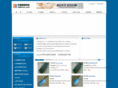 188huar.com