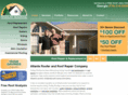 404-roof-roof.com