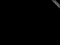 access-media.org