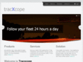 alatgps.com