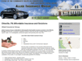 alliedinsurancegrp.com