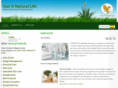 aloeveraproducts.es