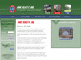 amcrealtyinc.com