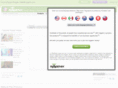 arewetoxic.com