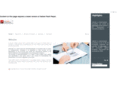 aroso-consulting.com