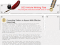 articletips.com