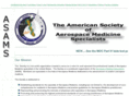 asams.org