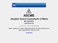 ascme.net