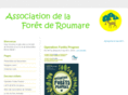 asso-foret-roumare.org