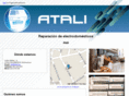 atali.es