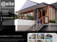 atsiteconstruction.com