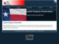 austinppr.com