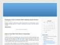 australianmigrate.com