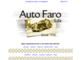 auto-faro.com