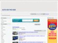 auto-on-the-web.com