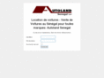 autolandsenegal.com