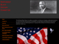 aznbhc.org