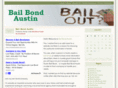 bailbond-austin.com