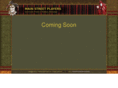 baldwynmainstreet.com