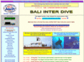 bali-diving-en.com