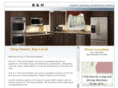 bandhthehomemarket.com