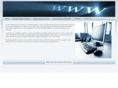bapwebservices.com