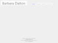 barbaradalton.com