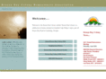 bbchoa.org