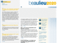 beaulieu-2020.biz