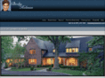 beckyhelman.com