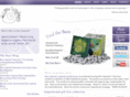 beeinspired.com