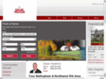 bellinghaminformation.net