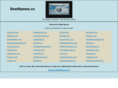 bestnames.co