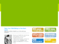 bestweightlosshealth.com