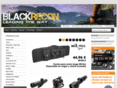 blackrecon.es