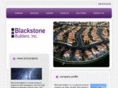 blackstonebuildersnv.com