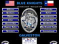 blueknightstx31.org