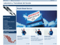 boschltds.com