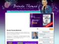 brendathomasministries.org