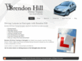 brendonhill.com