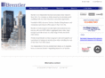 brentler.com