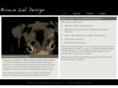 brownlabdesign.co.uk